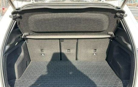 Mercedes-Benz GLA, 2021 год, 2 201 000 рублей, 29 фотография