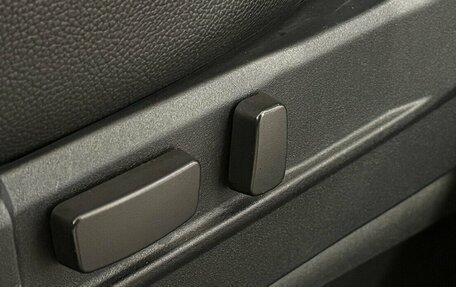 Mitsubishi Outlander III рестайлинг 3, 2011 год, 1 299 000 рублей, 10 фотография