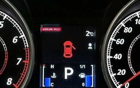 Mitsubishi Outlander III рестайлинг 3, 2011 год, 1 299 000 рублей, 6 фотография