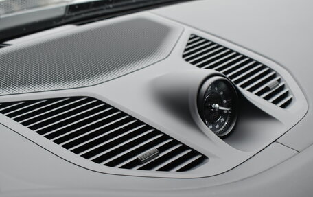 Porsche Cayenne III, 2025 год, 24 550 000 рублей, 17 фотография