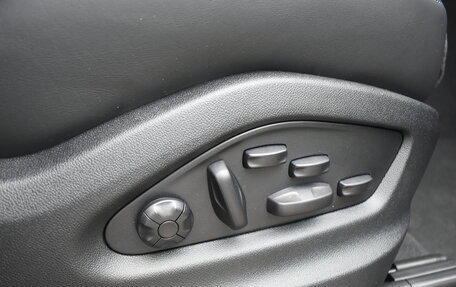 Porsche Cayenne III, 2025 год, 24 550 000 рублей, 20 фотография