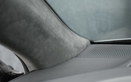 Porsche Cayenne III, 2025 год, 24 550 000 рублей, 26 фотография