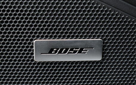 Porsche Cayenne III, 2025 год, 24 550 000 рублей, 24 фотография