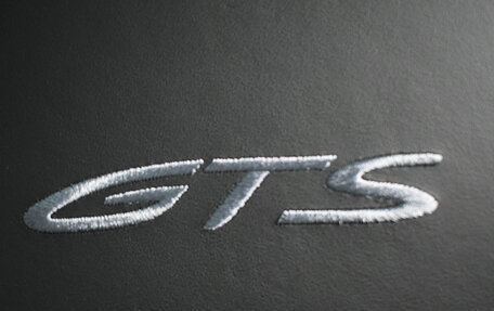 Porsche Cayenne III, 2025 год, 24 550 000 рублей, 30 фотография