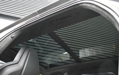 Porsche Cayenne III, 2025 год, 24 550 000 рублей, 31 фотография