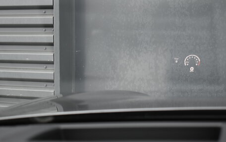 Porsche Cayenne III, 2025 год, 24 550 000 рублей, 28 фотография