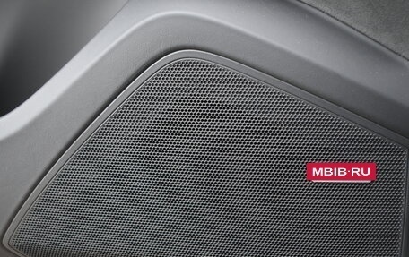 Porsche Cayenne III, 2025 год, 24 550 000 рублей, 23 фотография