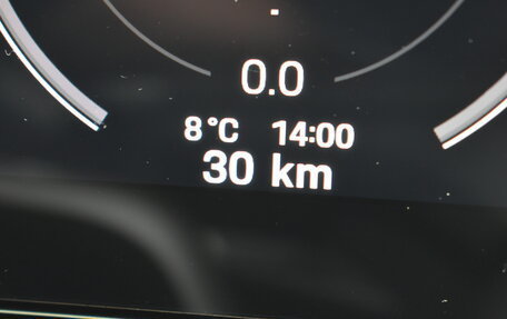 Porsche Cayenne III, 2025 год, 24 550 000 рублей, 33 фотография