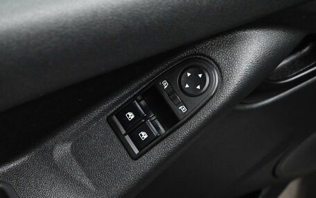 Datsun on-DO I рестайлинг, 2016 год, 440 000 рублей, 13 фотография