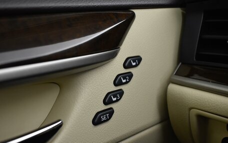 Lexus ES VII, 2016 год, 2 236 100 рублей, 27 фотография