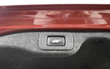 Lexus ES VII, 2016 год, 2 236 100 рублей, 29 фотография