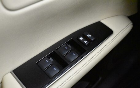 Lexus ES VII, 2016 год, 2 236 100 рублей, 28 фотография