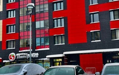 Subaru Legacy III, 2000 год, 350 000 рублей, 1 фотография