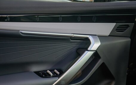 Geely Atlas, 2025 год, 3 760 990 рублей, 19 фотография