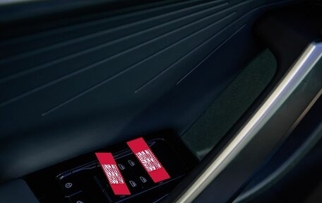 Geely Atlas, 2025 год, 3 760 990 рублей, 18 фотография