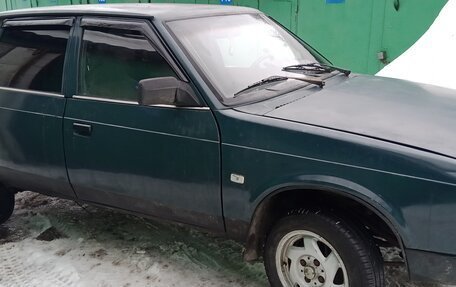 Москвич Святогор, 2000 год, 65 000 рублей, 1 фотография