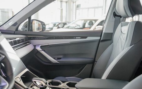 Geely Atlas, 2025 год, 3 760 990 рублей, 30 фотография