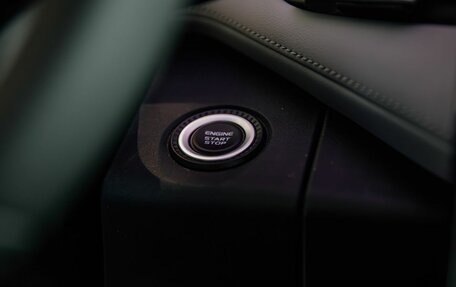 Geely Atlas, 2025 год, 3 760 990 рублей, 31 фотография