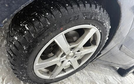 Ford Focus IV, 2003 год, 150 000 рублей, 7 фотография