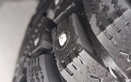 Renault Logan II, 2017 год, 777 000 рублей, 6 фотография