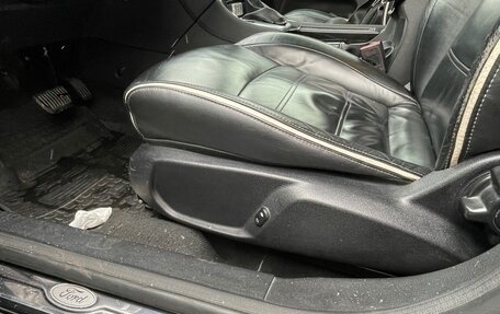 Ford Mondeo IV, 2012 год, 1 100 000 рублей, 10 фотография