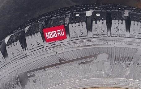 Renault Logan II, 2017 год, 777 000 рублей, 2 фотография