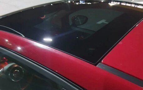 Fiat 500 II, 2008 год, 680 000 рублей, 5 фотография