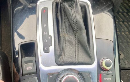 Audi A6, 2008 год, 1 200 000 рублей, 12 фотография