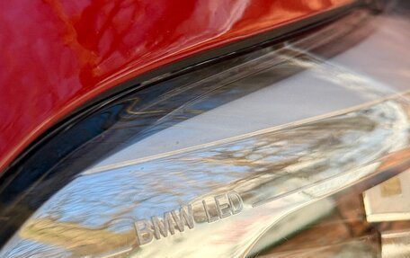 BMW 1 серия, 2018 год, 2 000 000 рублей, 8 фотография