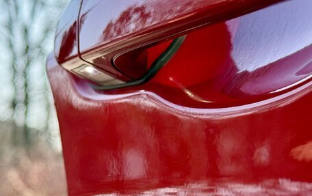 BMW 1 серия, 2018 год, 2 000 000 рублей, 9 фотография