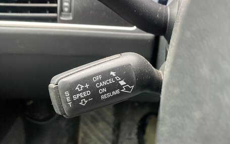 Audi A6, 2008 год, 1 200 000 рублей, 10 фотография