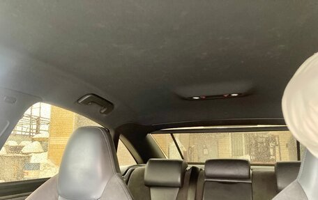 Audi A6, 2008 год, 1 200 000 рублей, 14 фотография