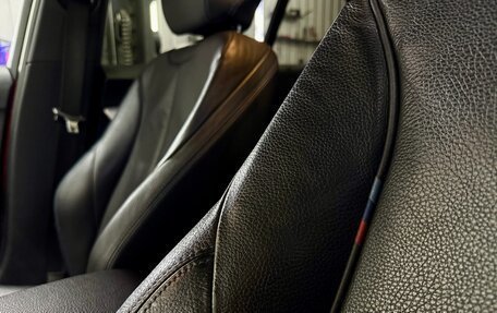 BMW 1 серия, 2018 год, 2 000 000 рублей, 11 фотография