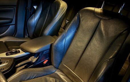 BMW 1 серия, 2018 год, 2 000 000 рублей, 16 фотография