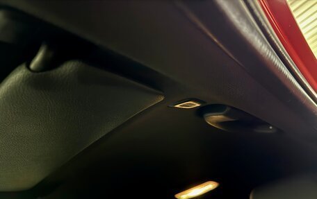 BMW 1 серия, 2018 год, 2 000 000 рублей, 20 фотография