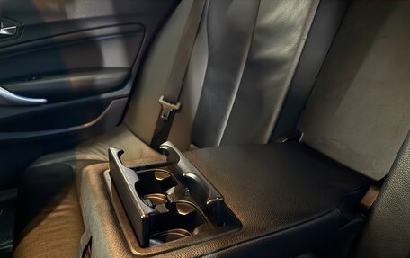 BMW 1 серия, 2018 год, 2 000 000 рублей, 23 фотография