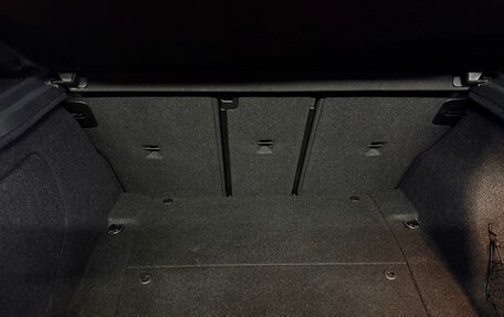 BMW 1 серия, 2018 год, 2 000 000 рублей, 24 фотография