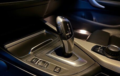 BMW 1 серия, 2018 год, 2 000 000 рублей, 17 фотография