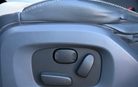 Land Rover Range Rover Evoque I, 2012 год, 1 680 000 рублей, 13 фотография