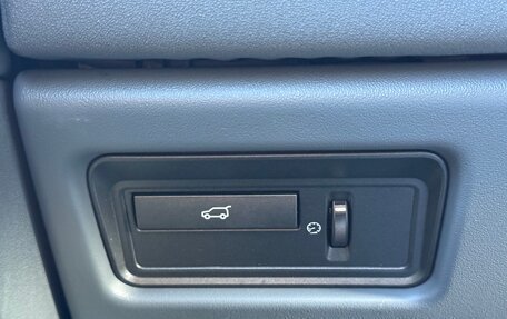 Land Rover Range Rover Evoque I, 2012 год, 1 680 000 рублей, 19 фотография