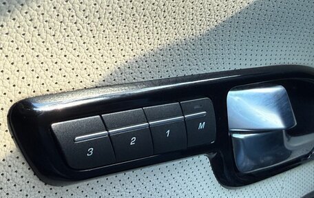 Land Rover Range Rover Evoque I, 2012 год, 1 680 000 рублей, 15 фотография