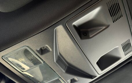 Land Rover Range Rover Evoque I, 2012 год, 1 680 000 рублей, 16 фотография