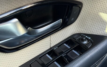 Land Rover Range Rover Evoque I, 2012 год, 1 680 000 рублей, 20 фотография