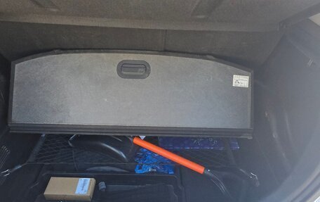 KIA Venga I, 2013 год, 870 000 рублей, 13 фотография