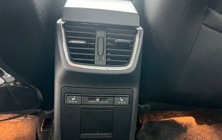 Skoda Octavia, 2018 год, 2 100 000 рублей, 8 фотография