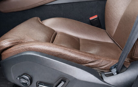 Volvo XC90 II рестайлинг, 2019 год, 4 500 000 рублей, 7 фотография