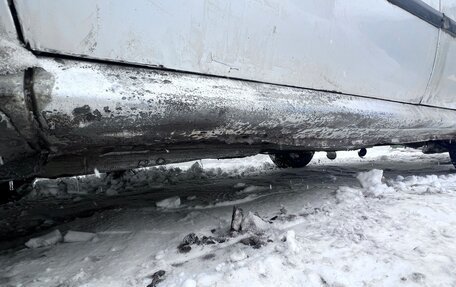 Skoda Octavia IV, 1999 год, 299 900 рублей, 4 фотография