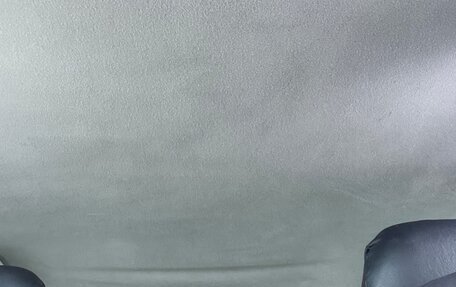 Skoda Octavia IV, 1999 год, 299 900 рублей, 9 фотография