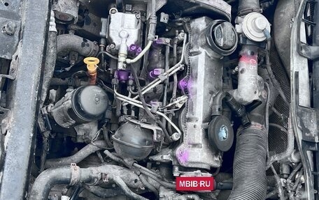 Skoda Octavia IV, 1999 год, 299 900 рублей, 12 фотография