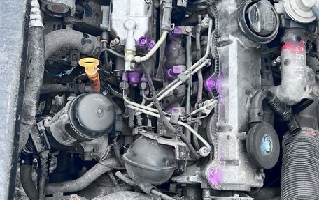 Skoda Octavia IV, 1999 год, 299 900 рублей, 13 фотография